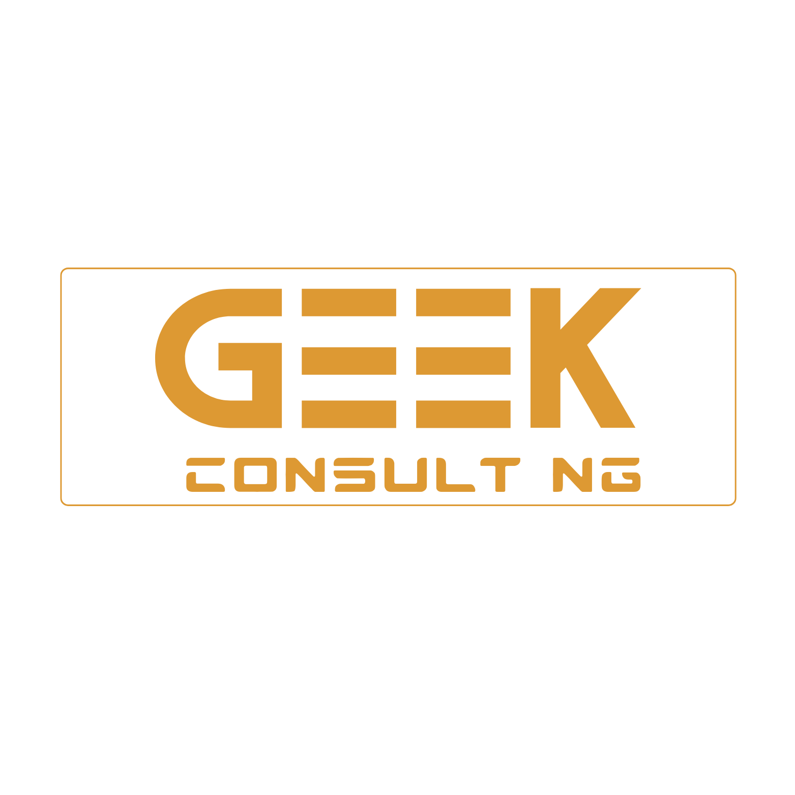 Geekconsultng